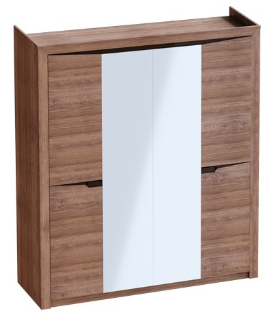 4734-Shkaf-4dv-Sorento-dub-stirling