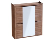 ������ ���� 4 ��. � ������� � �������� ������� (��� ��������)