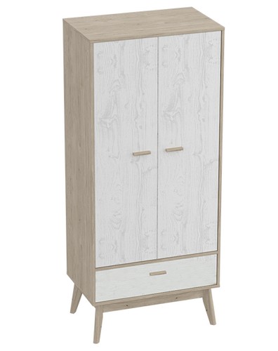 4734-Shkaf-dlja-odezhdy-dvuhdvernyj-Kalgari