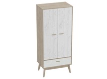 ������ ���� ��� ������ 2 ��. � �������� �������