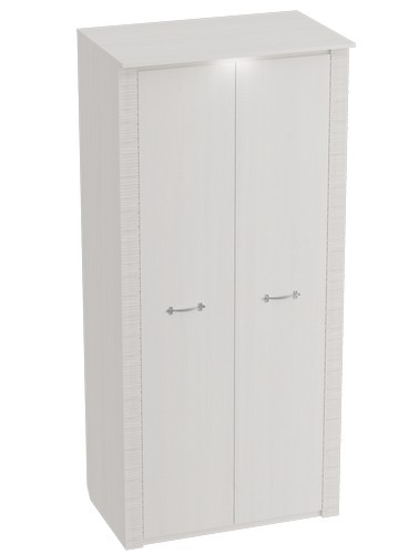 4734-Shkaf-dvuhdvernyj-Jelana-2185-bodega-belaja