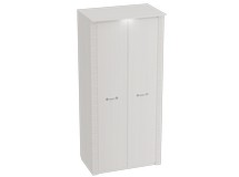 ������ ���� 2 ��. � ������� ����� 2185 (������ �����)