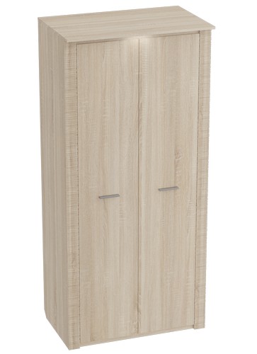 4734-Shkaf-dvuhdvernyj-Jelana-2185