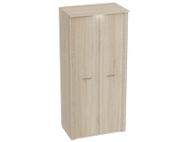 ������ ���� 2 ��. � ������� ����� 2185 (��� ������)