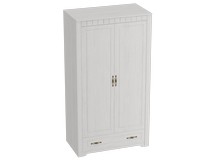 ������ ���� 2 ��. � ������� �������