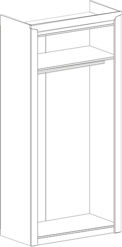 4734-Shkaf-2dv-Sorento-dub-bonifacij