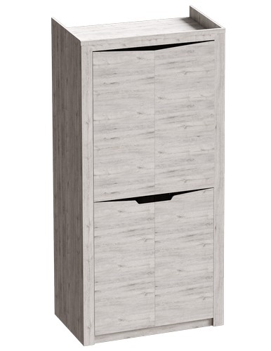 4734-Shkaf-2dv-Sorento-dub-bonifacij