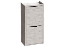 ������ ���� 2 ��. � ������� ������� (��� ���������)