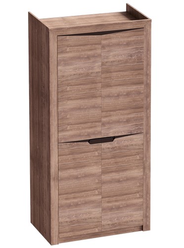 4734-Shkaf-2dv-Sorento-dub-stirling