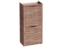 ������ ���� 2 ��. � ������� ������� (��� ��������)