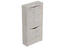 ������ ���� 2 ��. � �������� ������� (��� ���������)