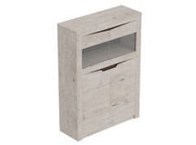 ������ ���� 2 ��. �� ������� � �������� ������� (��� ���������)