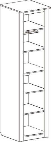4734-Shkaf-odnodvernyj-Jelana-2185