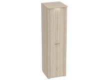 ������ ���� 1 ��. � ������� ����� 2185 (��� ������)