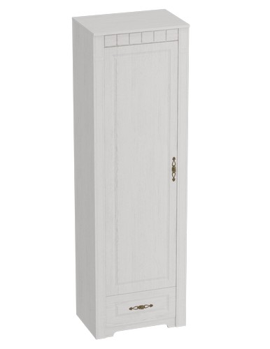 4734-Shkaf-odnodvernyj-Provans