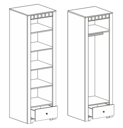 4734-Shkaf-odnodvernyj-platjanoj-Provans