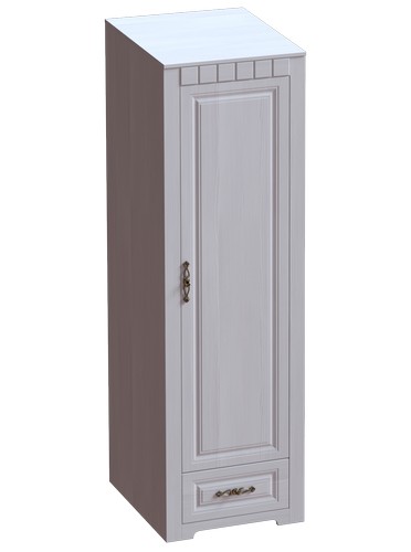 4734-Shkaf-odnodvernyj-platjanoj-Provans