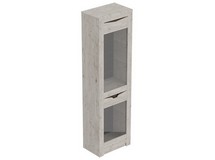 ������ ���� 1 ��. �� ������� � �������� ������� (��� ���������)