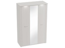 ������ ���� 3 ��. � ������� ����� 2185 (������ �����)