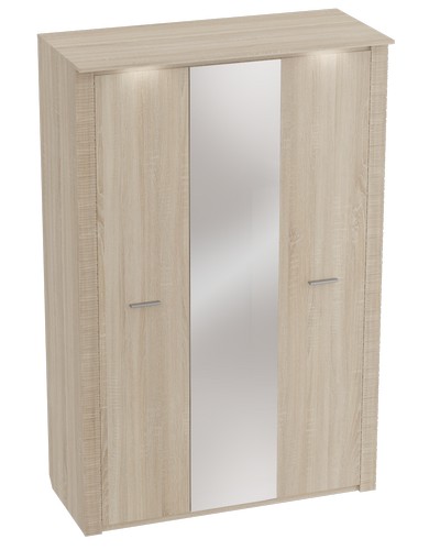 4734-Shkaf-trehdvernyj-Jelana-2185