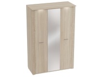 ������ ���� 3 ��. � ������� ����� 2185 (��� ������)