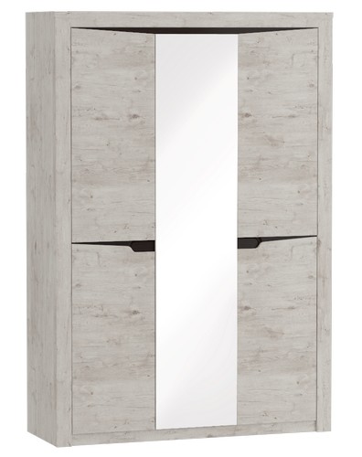 4734-Shkaf-3dv-Sorento-dub-bonifacij