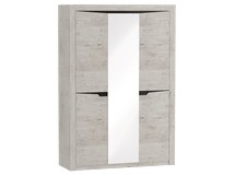 ������ ���� 3 ��. � ������� � �������� ������� (��� ���������)