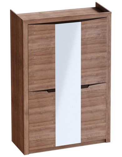 4734-Shkaf-3dv-Sorento-dub-stirling