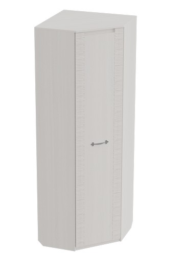 Купить Шкаф угловой в гостиную Элана 2085 (бодега белая) в Stol-stool.ru 4734-Shkaf-uglovoj-Jelana-2085mm-bodega