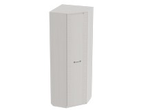 ������ ���� ������� � �������� ����� 2085 (������ �����)