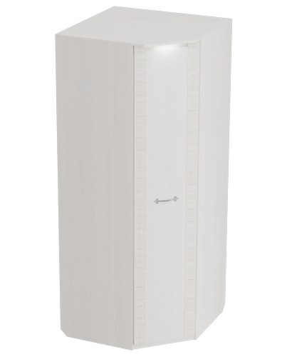 4734-Shkaf-uglovoj-Jelana-2185-bodega-belaja