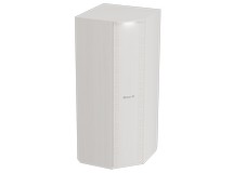 ������ ���� ������� � ������� ����� 2185 (������ �����)