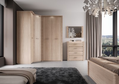 4734-Shkaf-uglovoj-Jelana-2185