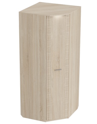 4734-Shkaf-uglovoj-Jelana-2185