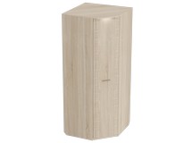 ������ ���� ������� � ������� ����� 2185 (��� ������)