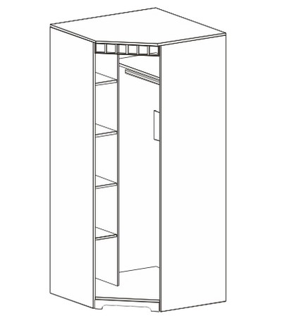 4734-Shkaf-uglovoj-Provans