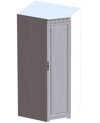 4734-Shkaf-uglovoj-Provans