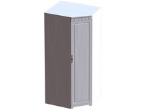 ������ ���� ������� � ������� �������