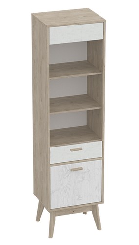 4734-Shkaf-vitrina-Kalgari