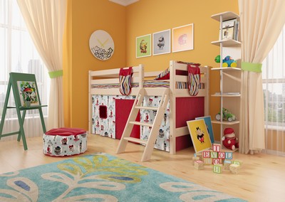 4734-Shtora-na-nizkuju-krovat