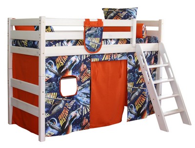 4734-Shtora-na-nizkuju-krovat