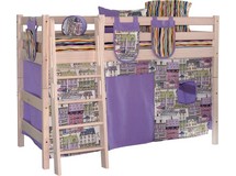 ������ ����� �� ������ ������� � ������� ����