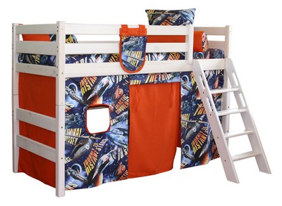 4734-Shtora-na-poluvysokuju-krovat