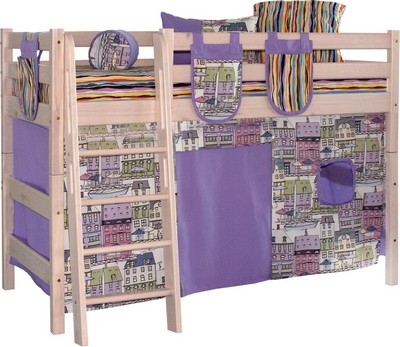 4734-Shtora-na-poluvysokuju-krovat