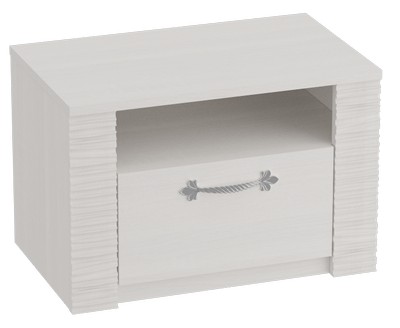 4734-Spalnja-Jelana-komplektacija-1-bodega-belaja