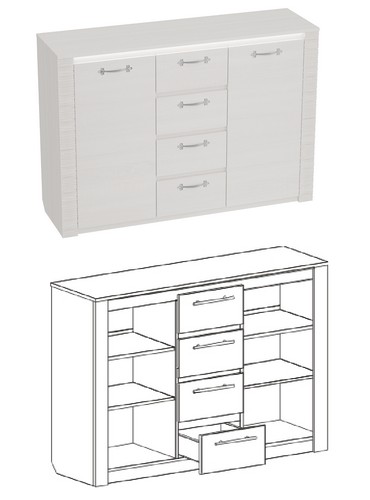 4734-Spalnja-Jelana-komplektacija-1-bodega-belaja