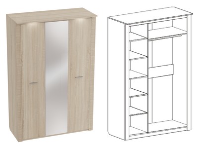 4734-Spalnja-Jelana-komplektacija-1