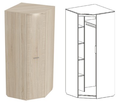 4734-Spalnja-Jelana-komplektacija-1