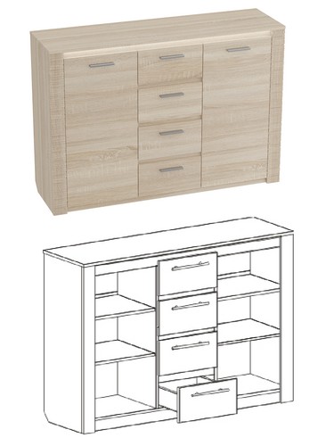 4734-Spalnja-Jelana-komplektacija-1