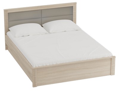 4734-Spalnja-Jelana-komplektacija-2